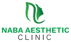 Naba Aesthetic Clinic